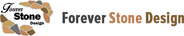 Foreverstonedesign Logo